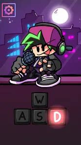 Image result for FNF Neo Debug