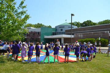 Image result for Reses Children's Programs