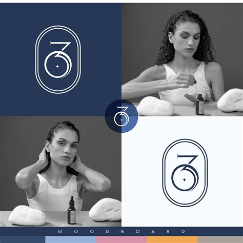 TechWeb Logo 的图像结果