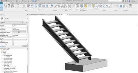 Image result for Revit Python Base Plate Width