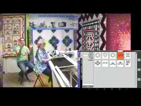 Image result for Quilt-EZ Butler Tutorials