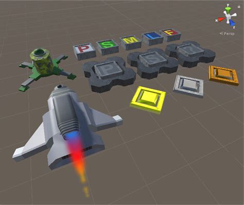 Gam-Anon Unity Area 16 – Unity Area 16 Background Minimalist Vector Art