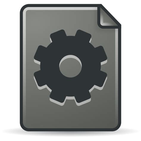 Image result for Plugin Icon