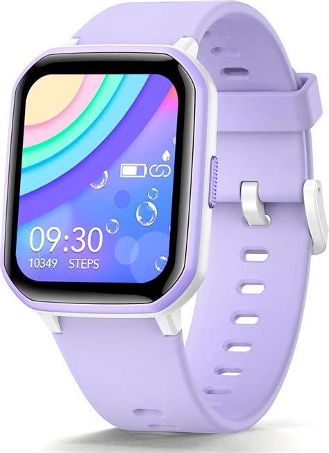 Fitness Tracker Watch Mechanical at Terrance Mitchell blog