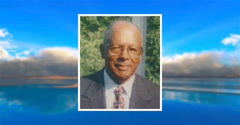 Obituary | Kelly Lacy Jackson | Jeffress Funeral Home, Inc.