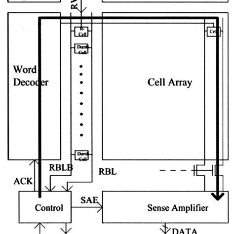 Image result for 4 16 Decoder