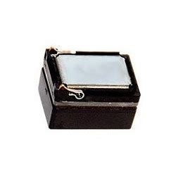 Zimo - Altavoces rectangulares, diversas referencias : 13 x 18 x 13 mm ...