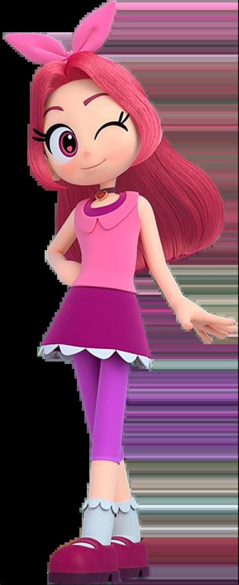 Red Ruby Theo and Ruby 的图像结果