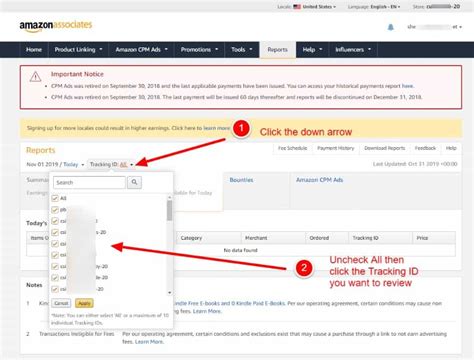 Image result for Amazon Tracking Button