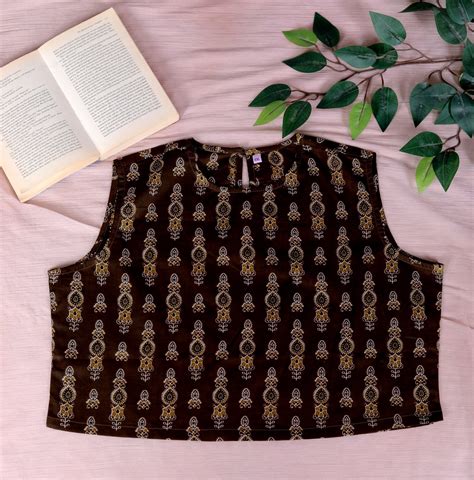 Top 22 – vastarathelabel