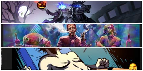 Cod Nuke Calling Card 的图像结果