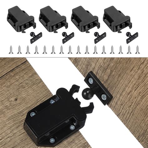 Grab Latch 的图像结果