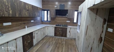 Go Kitchen- Modular Kitchens & Wardrobe Maker in Mohali | +919215145678 ...