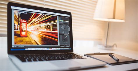 Image result for Logitech Keyboard Caps Lock Indicator