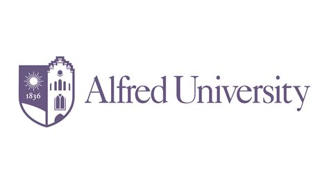 Alfred University