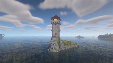 Image result for Great Minecraft Builds