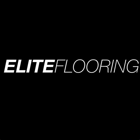 HOME - Elite Flooring Solutions Australia - Melbourne's Best Flooring ...