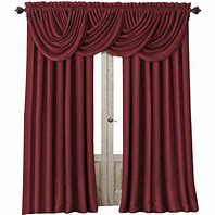 Image result for JCPenney Curtains