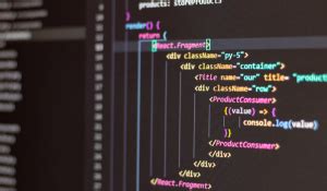 Image result for Java Program Library