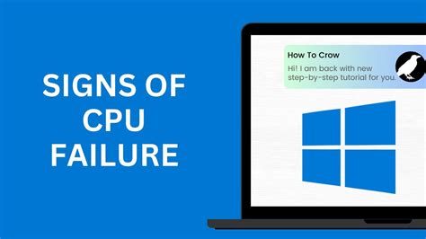 Computer Core Startup Failure 的图像结果