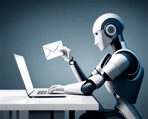 Image result for Mail Code Generator System