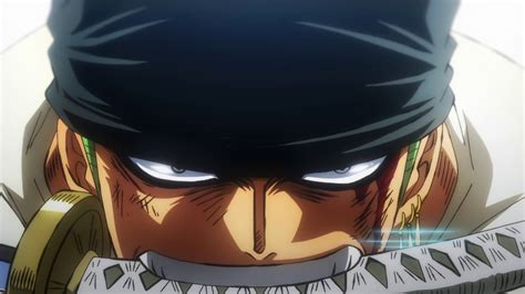 ANIMATION OF ONE PIECE (@OnePiece_Sakuga) on X | Anni 50