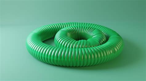 Image result for Plastic Spring Design