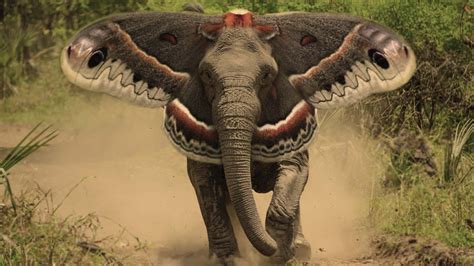 Image result for Photo Manipulation Mash Up Tutorial Tutorials