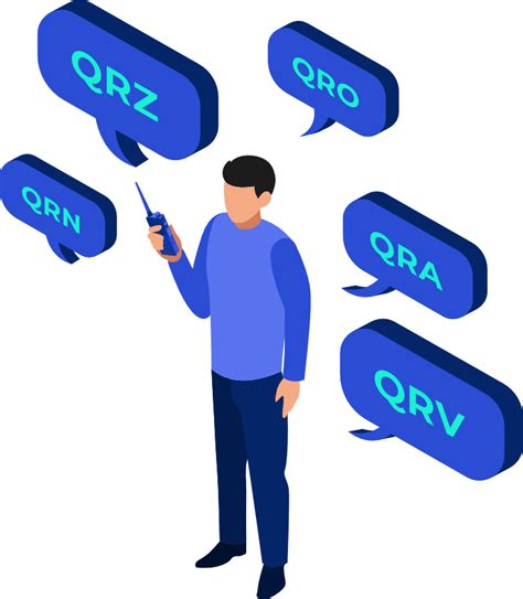 Q Code Ham 的图像结果