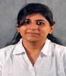 Amisha Narsinghani