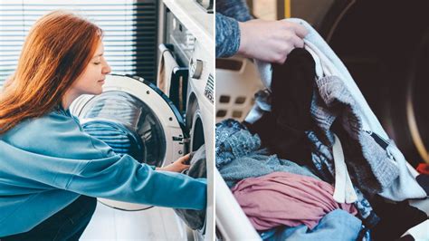 I found the fastest way to dry clothes without a dryer or dehumidifier ...
