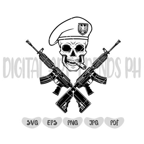 Image result for Colonel Sanders Body SVG