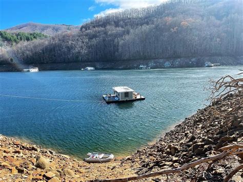 Image result for Off-Grid Shack