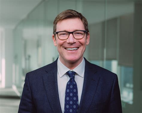 Notable Leaders in Commercial Real Estate: Patrick Gallagher