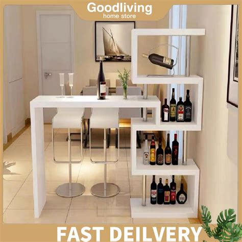 Shop bar counter for Sale on Shopee Philippines
