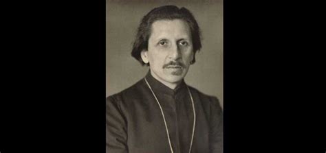 Coomaraswamy's Exile and Indian Independence Movement | Uday India