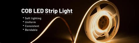 Company Overview - Shenzhen Guoye Optoelectronics Co., Limited