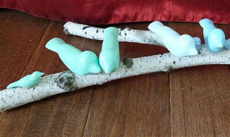 Image result for Innovative Projects File for 5 Class Student