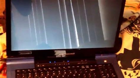 Image result for Alienware Startup