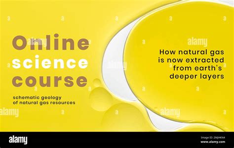 Science Program Template 的图像结果