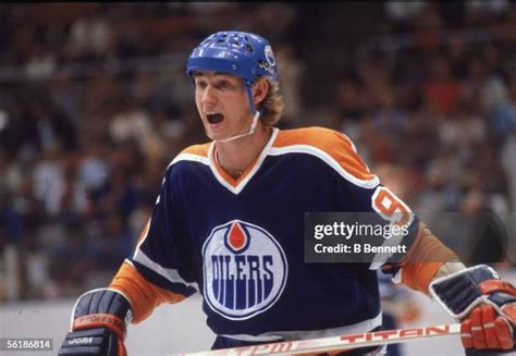 Wayne Gretzky Hockey 的图像结果