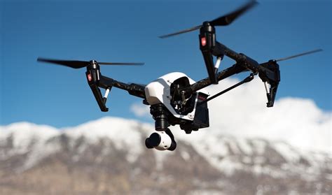 High-Tech Drones 的图像结果