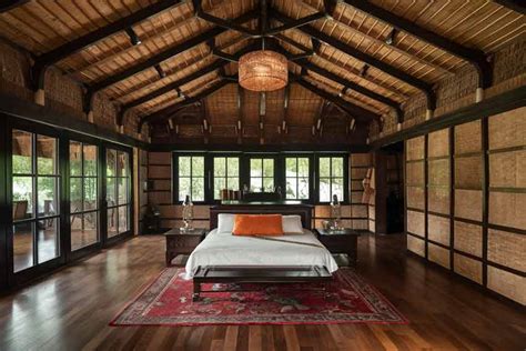 15 Assam type Home Designs 2025 for Your Home