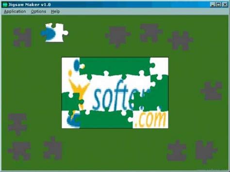 Image result for PC Puzzle Software