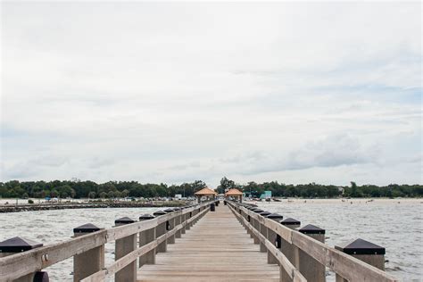 10 Things To Do In Gulfport: Complete Guide To This Laid-Back Beach Town