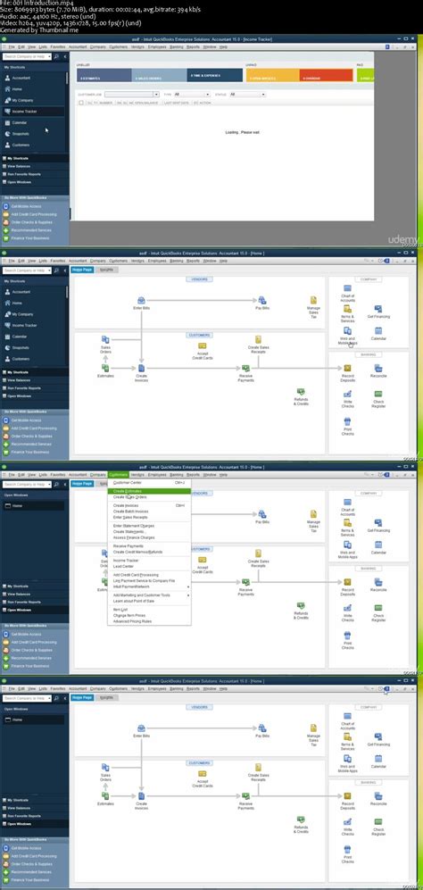 Image result for Basic Accounting with QuickBooks