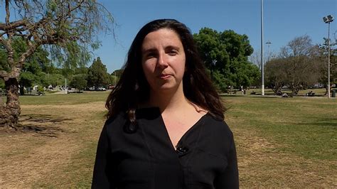 Tesouro da Rainha Santa Isabel – Confraria da Rainha Santa Isabel