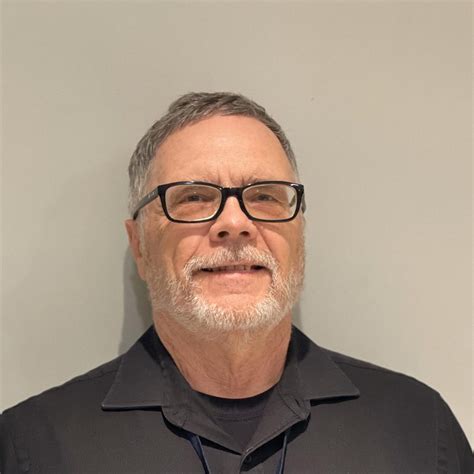 KLEESE, MR. EDWARD | The Catholic Diocese of Youngstown