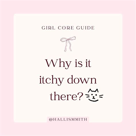 Halli Smith | Welcome to the Wild West Coast🪻 Alpyn Beauty, renowned for its sustainable hand ...