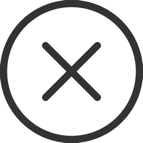 Image result for Smart Fail Icon